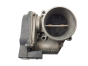 Throttle Body Valve 06F133062G A2C53044094 VW Audi Seat Skoda 1674
