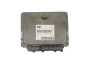Control Unit IAW.4AF.M9 55187372 Fiat Magneti Marelli 35958