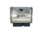 Control Unit 038906019JK 0281011075 VW Bosch 62732