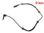 Abs Sensor Front Renault Trafic 3 Vivaro 2 NV300 479108892R 93868517 0km