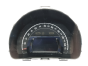Speedometer/Instrument Cluster Renault Twingo 3 248212886R 44690