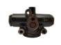 Valve Rozdzielacz 95637813 95637614 Citroen XM 1728
