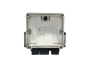 Control Unit 0281010808 9644721080 28FM0327 PSA Bosch 42690