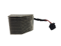 Fan Resistor 6Q1907521B VW Audi Seat Skoda