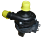 Water Pump Original Renault Trafic Master 2.0-2.3 dCi 144B0JG70A