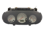 Speedometer/Instrument Cluster Ford Puma 1S6F-10849-LB Visteon