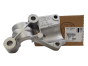 Clamp Stablilizatora Original Peugeot 607 605 XM 352711