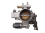 Throttle Body Valve Opel 90529710 1.6 16V GM