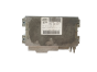 Control Unit Fiat 46531212 IAW16F.E3 Magneti Marelli 36545