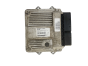 Control Unit 51766999 MJD6JF.S1 Fiat FGP 46155