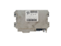 Control Unit 46746380 61602.121.00 IAW16F.EE Fiat Magneti Marelli 39563