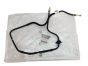 Hydraulic Hose Jumper Boxer Ducato 55270948 New Original