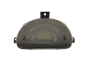 Speedometer/Instrument Cluster Citroen C2 C3 9652008280 G 00 2368