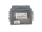 Control Unit 96376652 S010016040 A3 1ANZ Chevrolet Daewoo Kemsco 54129