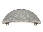 Speedometer/Instrument Cluster Opel Corsa C 13173347WA 110008988026 25282
