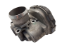 Throttle Body Valve Citroen Peugeot Ford 9673534480 1.6 HDI 1666