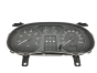 Speedometer/Instrument Cluster Renault Kangoo 1 8200176654 B 44700