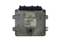 Control Unit 51822896 4100147 6A0.3B0.00.A9 Fiat Metatron 53071
