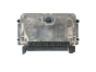 Control Unit 0261206213 9632693780 26FM0714 PSA Bosch 45749