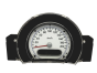 Speedometer/Instrument Cluster Suzuki Splash 34100-T51K04 Pricol