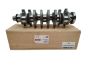 Crankshaft 06A105021 11050029801 VW Audi Seat Skoda Vika