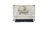 Control Unit BMW 7786887 0281010205 Bosch 44539