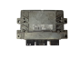 Control Unit S120201109A 8200473744 8200400246 Renault Siemens 19404
