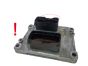 Control Unit Fiat 00551885980 0261208029 ME73H4F001 Bosch 49928