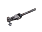 Intermediate steering shaft 488104075R Renault Clio 4