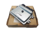 Control Unit Renault Nissan MEC121-250 23710-JZ56A New Original
