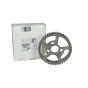 Camshaft Pulley Original Citroen Peugeot 1.9 D DW8 193037