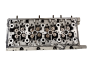 Cylinder Head VWAG 04L103373E 2.0 TDI CRB