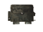 Control Unit 9839587680 9642398280 R04080025B PSA Lucas 18184