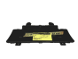 Speedometer/Instrument Cluster Suzuki Liana 34110-55G00 34110-5G0 52421