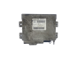 Control Unit 46521176 61600.374.00 IAW18FD.3Y Lancia Magneti Marelli