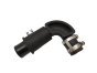 Charge Air Hose 8200164191 1.5 DCI Renault Nissan