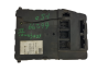 Control Unit UCH X84 N2 8200309690 S118400220D Renault Siemens 1687