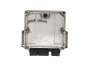 Control Unit 0281011084 9640938680 9647693180 PSA Bosch 42874