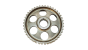 Camshaft Pulley 7700709803 2.1 D Renault