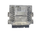 Control Unit S122326109A 8200565863 8200592611 Renault Siemens 63211