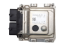 Control Unit Volkswagen UP 1.0 04C906020D 04C907309A Bosch