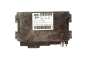 Control Unit Fiat 46480662 IAW16F.EB Magneti Marelli 25192