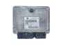 Control Unit 036906034DG IAW4MV.DG 61601.018.08 Seat VW 64032