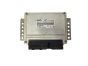 Control Unit 55186488 0281010740 15642AAV Alfa Romeo Bosch 17462