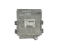 Control Unit 9630784680 16254.124 IAW1AP.40 PSA Magneti Marelli 60984