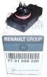 Sensor New Original Renault 1.5DCI 1640000Q0J