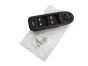 Window Control Switch Citroen C5 Peugeot 508 6490NP New Original