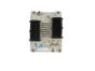 ECU Engine Control Unit 55350549SA 0261207961 Opel 38210