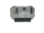 Control Unit 9659306580 0261208558 9652552380 PSA Bosch 40836