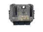 Control Unit PSA 0281011089 9653202580 9647785580 Bosch 50232